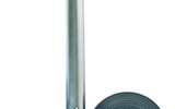 Rodas Jockey (2).png